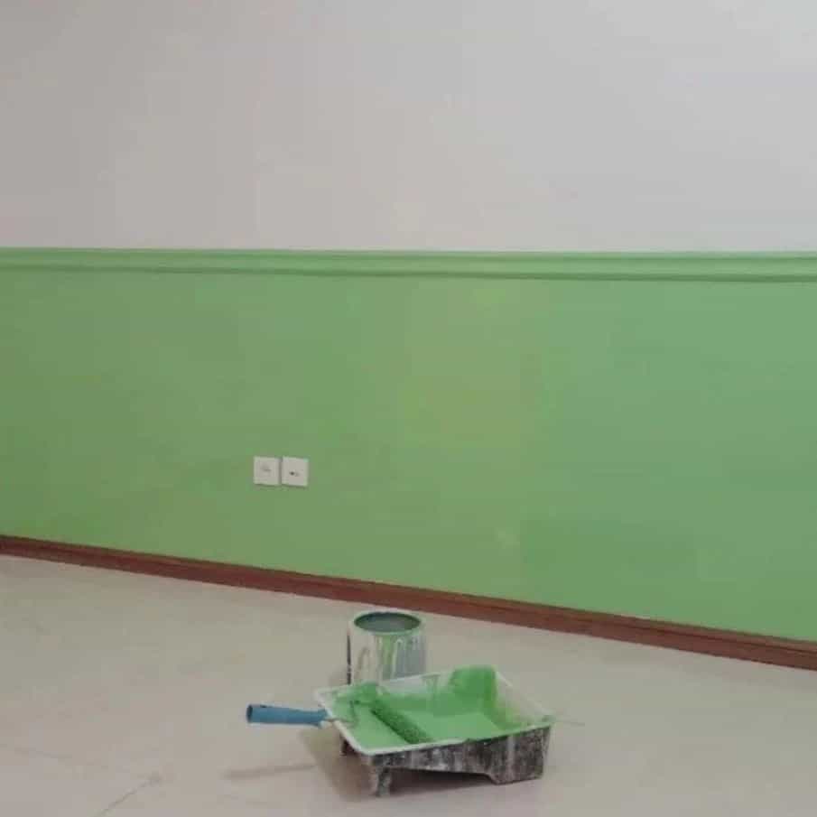 1789635668734.webp
